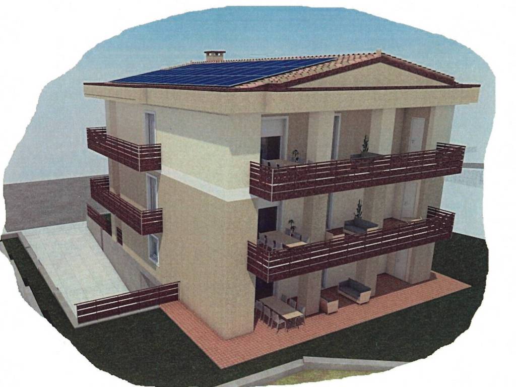 Appartamento a Perugia - Foto 2
