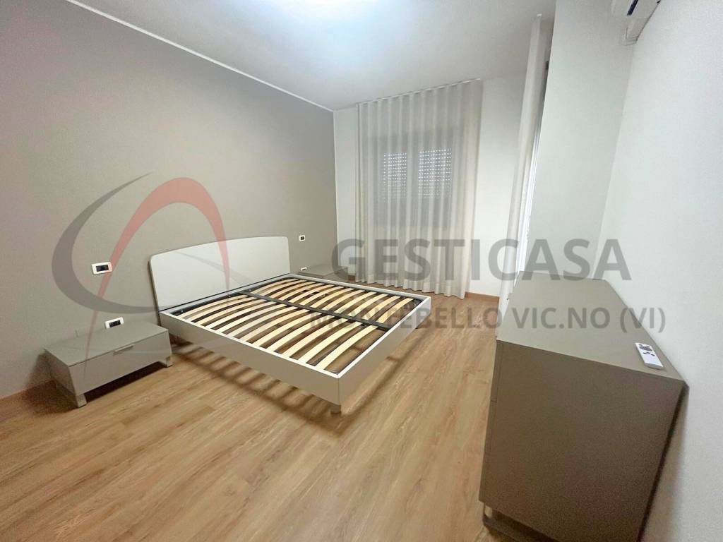 Appartamento a Arzignano in Via Ustica, 1 - Foto 3