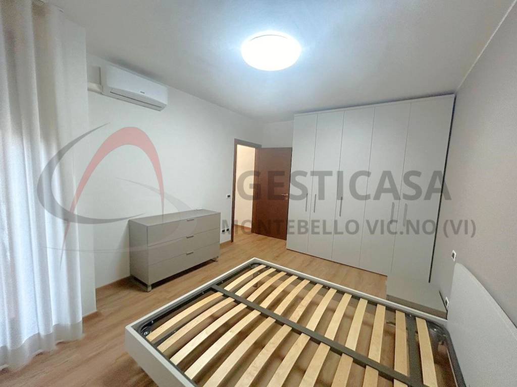 Appartamento a Arzignano in Via Ustica, 1 - Foto 4