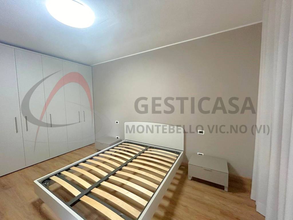 Appartamento a Arzignano in Via Ustica, 1 - Foto 5
