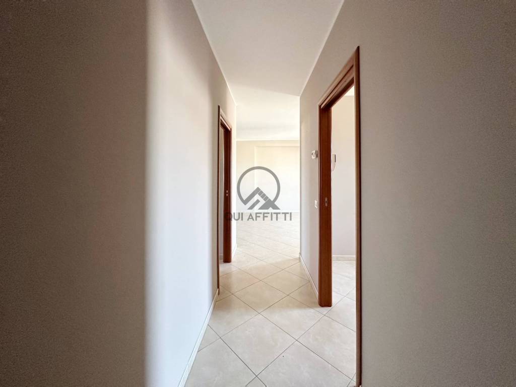 Appartamento a Andria in Via Santa Maria dei Miracoli - Foto 2