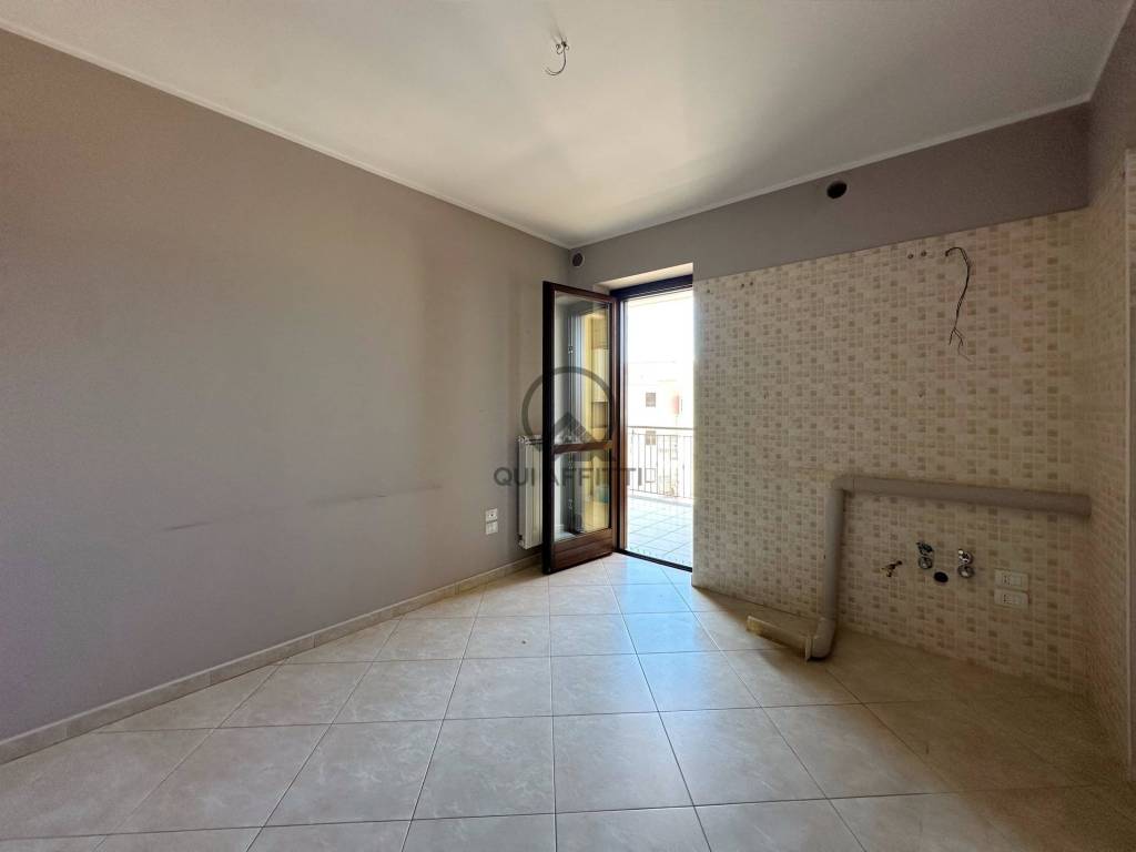 Appartamento a Andria in Via Santa Maria dei Miracoli - Foto 3
