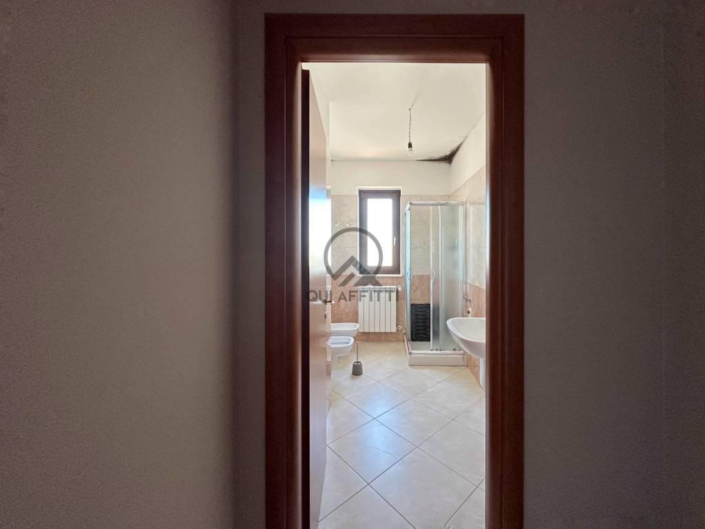 Appartamento a Andria in Via Santa Maria dei Miracoli - Foto 4