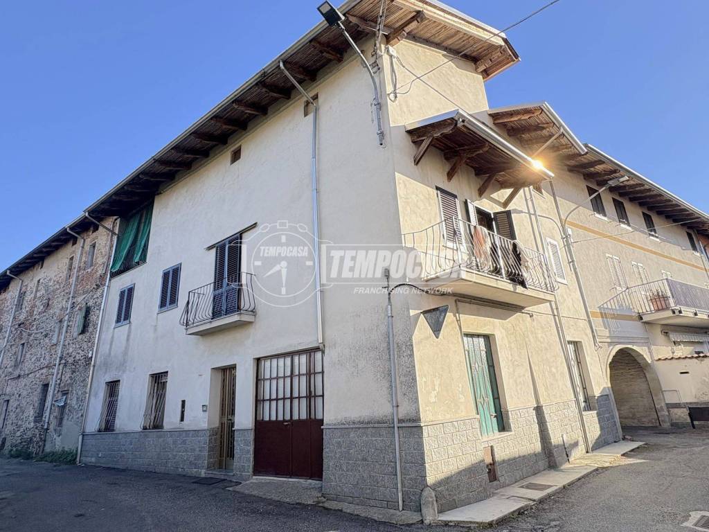 Casa indipendente a Cossato in Via Bonardi - Foto 2