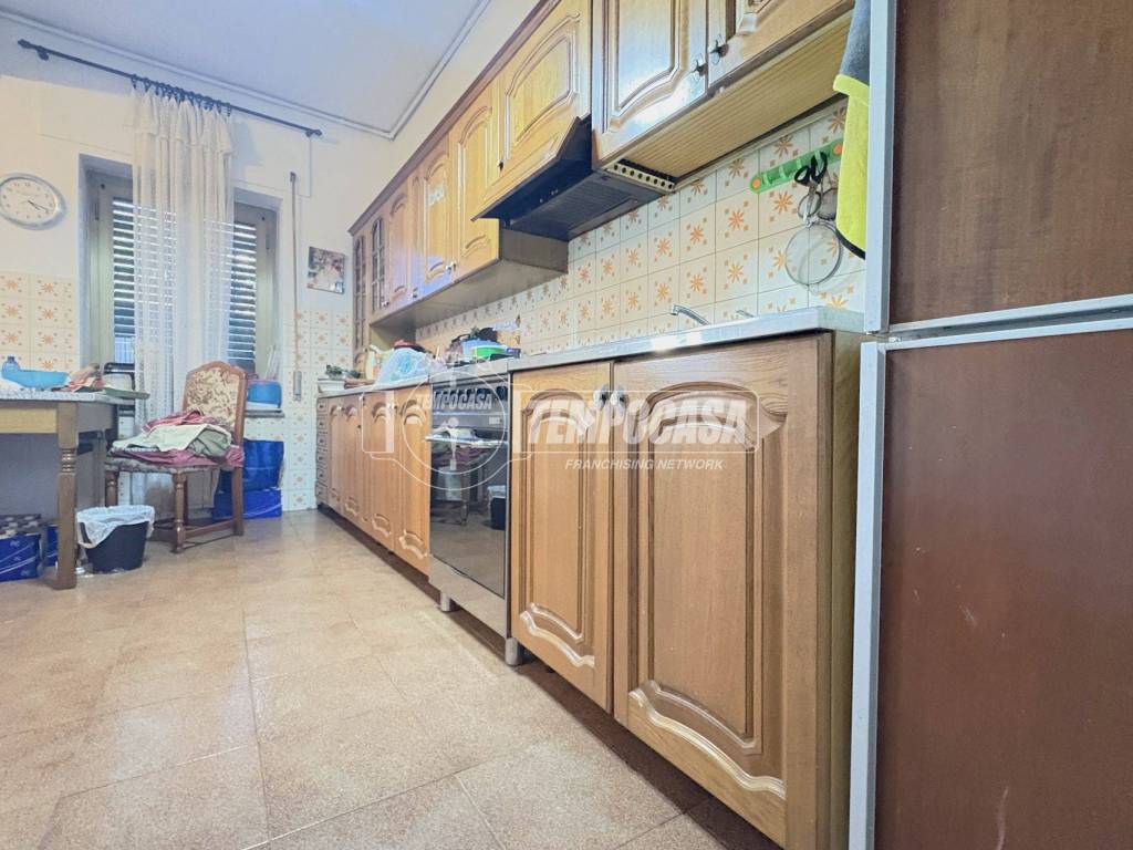 Casa indipendente a Cossato in Via Bonardi - Foto 3