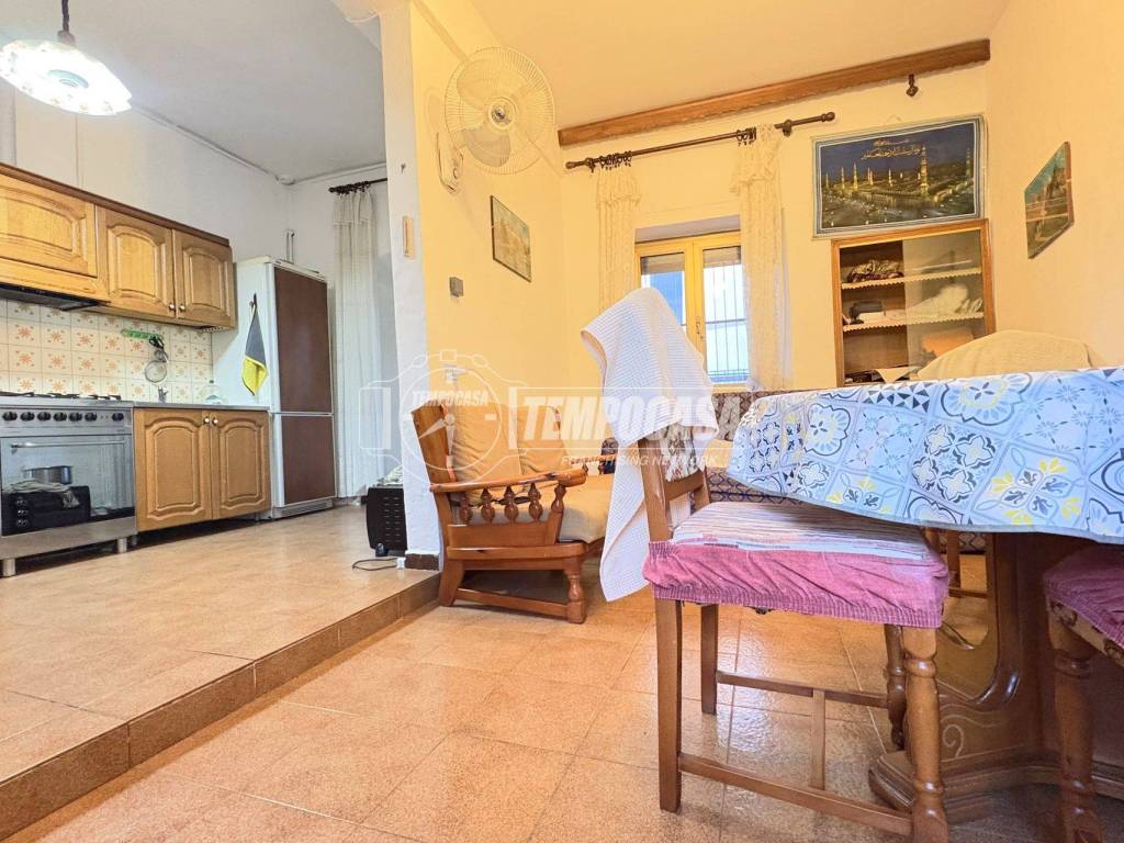 Casa indipendente a Cossato in Via Bonardi - Foto 4