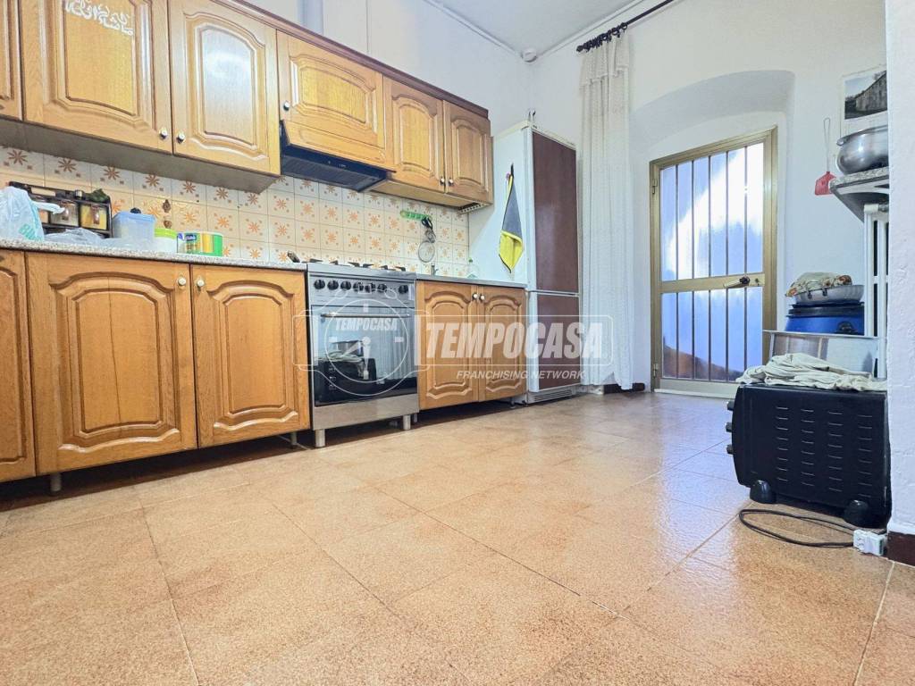 Casa indipendente a Cossato in Via Bonardi - Foto 5