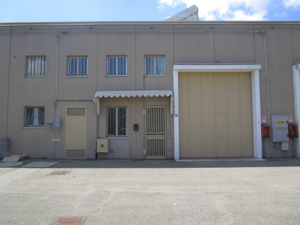 Immobile a Carpi in Via Lago Scaffaiolo, 6 - Foto 2