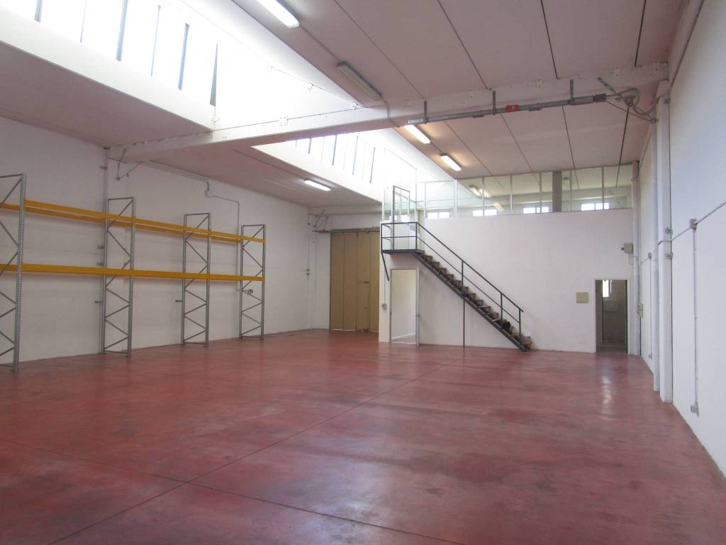 Immobile a Carpi in Via Lago Scaffaiolo, 6 - Foto 4