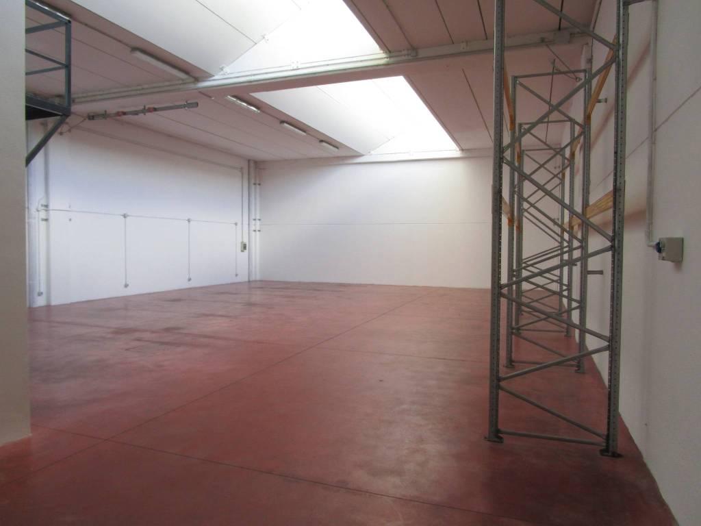 Immobile a Carpi in Via Lago Scaffaiolo, 6 - Foto 5