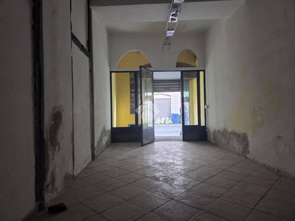 Immobile a Bergamo in Via Verdi, 28 - Foto 2