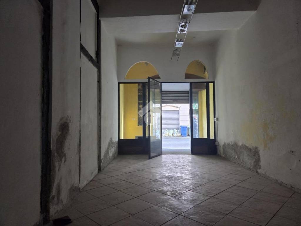 Immobile a Bergamo in Via Verdi, 28 - Foto 3