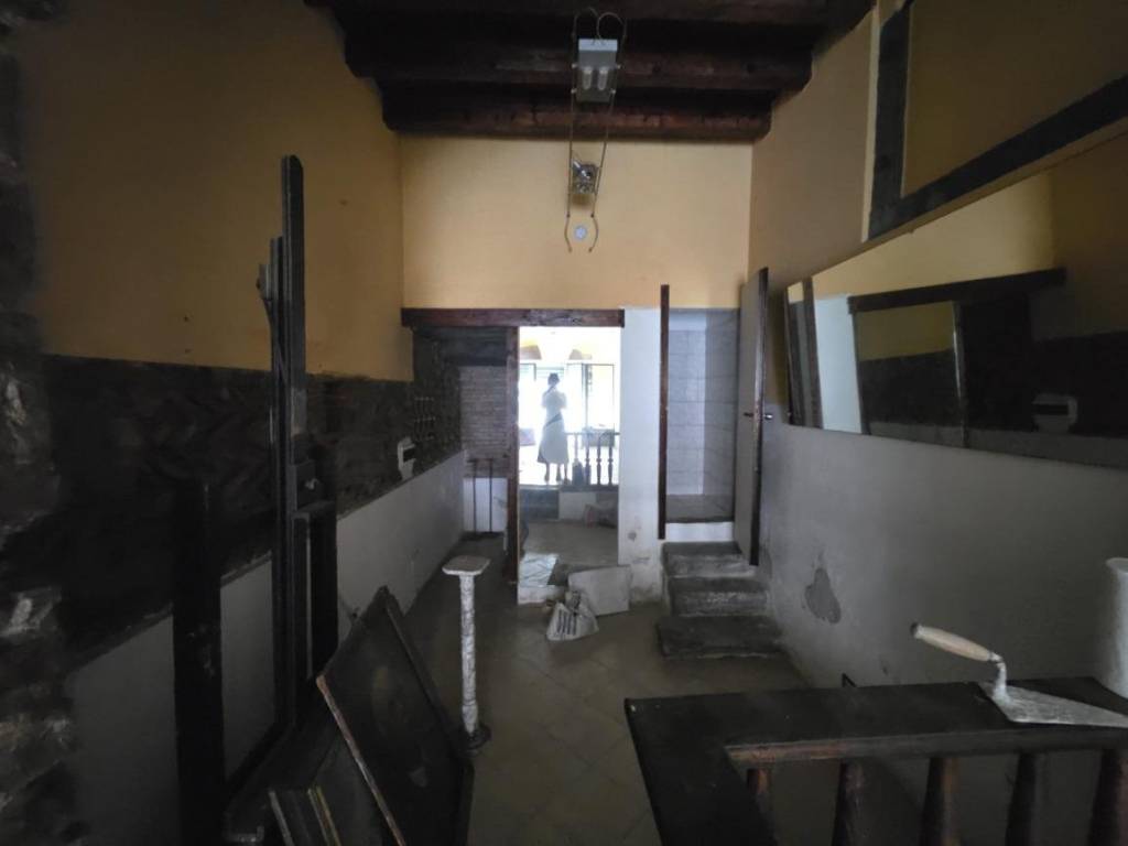 Immobile a Bergamo in Via Verdi, 28 - Foto 4