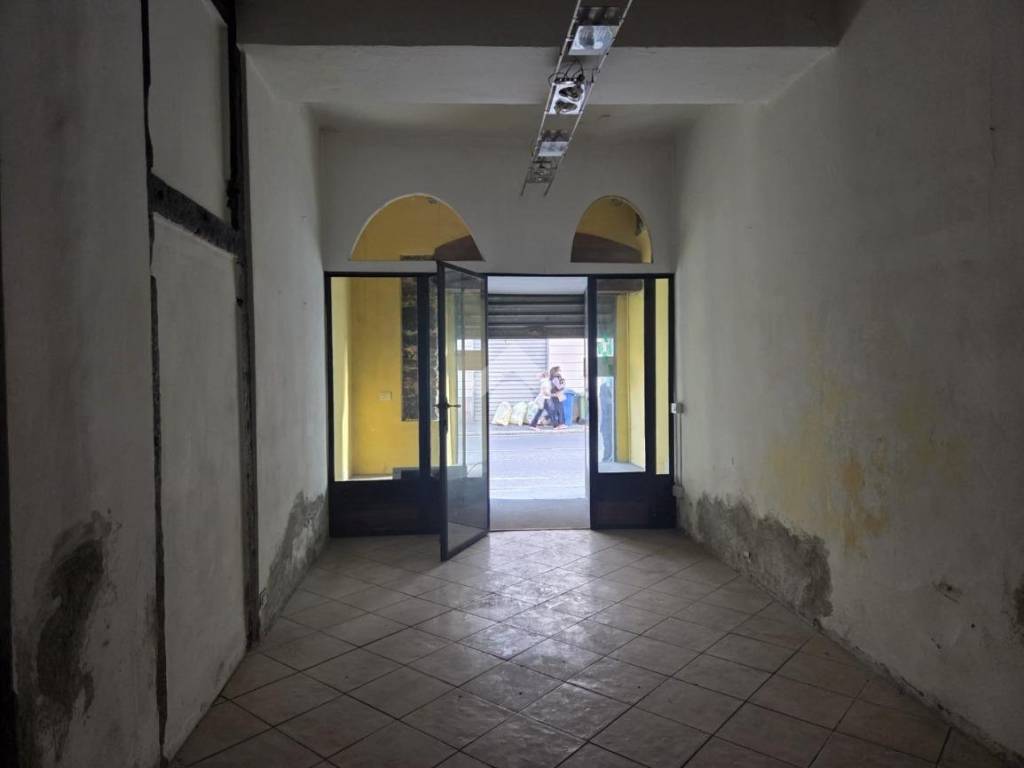 Immobile a Bergamo in Via Verdi, 28 - Foto 5