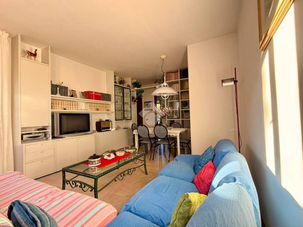 Appartamento a Ascoli piceno in Viale dei Platani, 40 - Foto 2