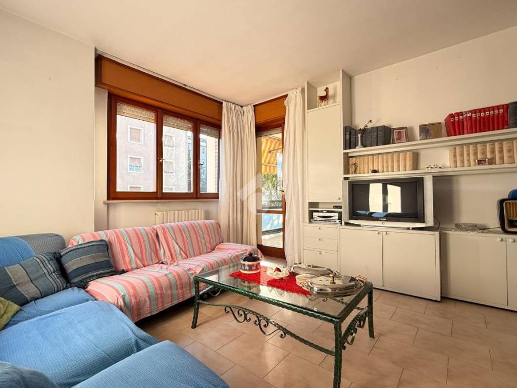 Appartamento a Ascoli piceno in Viale dei Platani, 40 - Foto 3