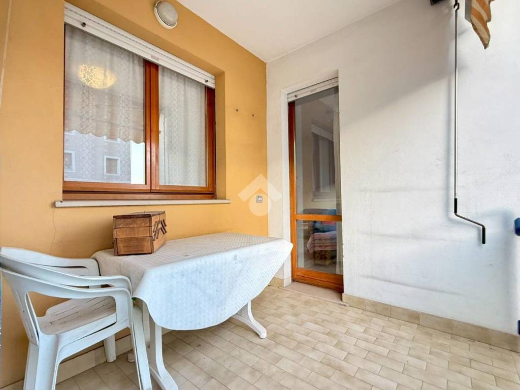 Appartamento a Ascoli piceno in Viale dei Platani, 40 - Foto 4