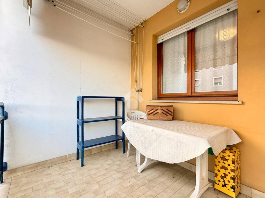 Appartamento a Ascoli piceno in Viale dei Platani, 40 - Foto 5