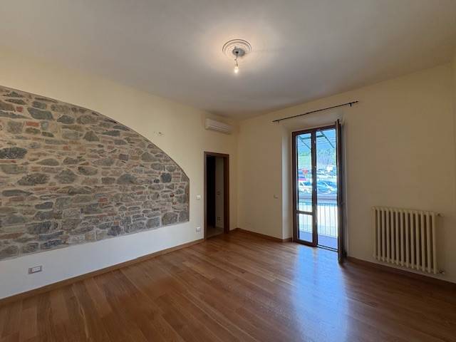 Appartamento a Pontassieve in Via Lorenzo Ghiberti - Foto 2