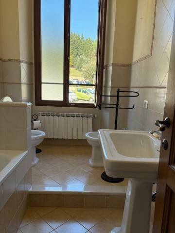 Appartamento a Pontassieve in Via Lorenzo Ghiberti - Foto 3