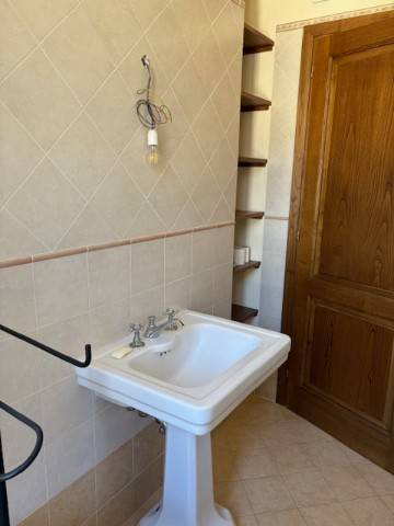 Appartamento a Pontassieve in Via Lorenzo Ghiberti - Foto 5