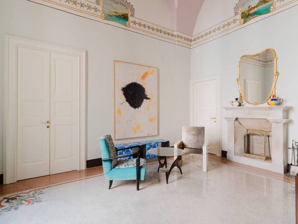 Palazzo / stabile a San cesario di lecce in Via Dante Alighieri - Foto 2