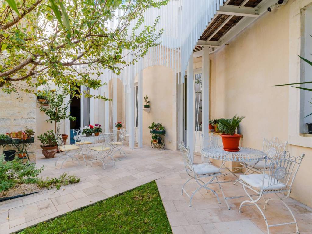 Palazzo / stabile a San cesario di lecce in Via Dante Alighieri - Foto 5