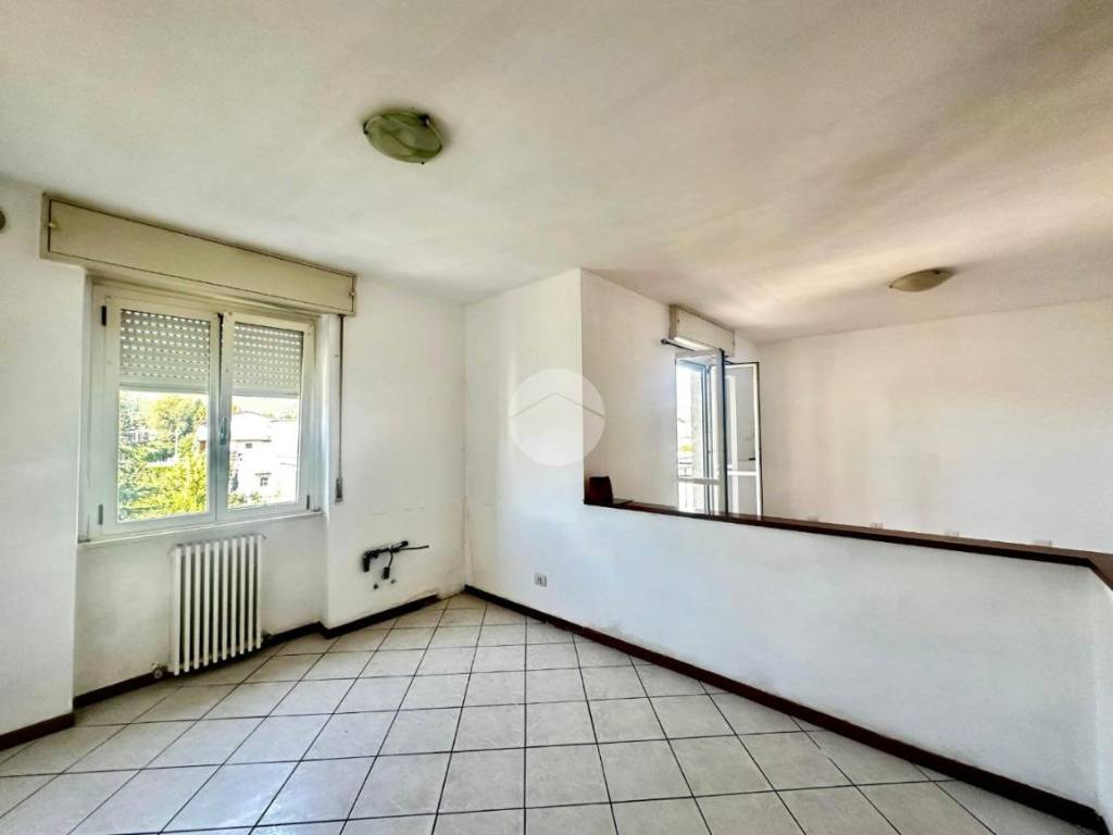 Appartamento a Grumello del monte in Via Dante Alighieri - Foto 2