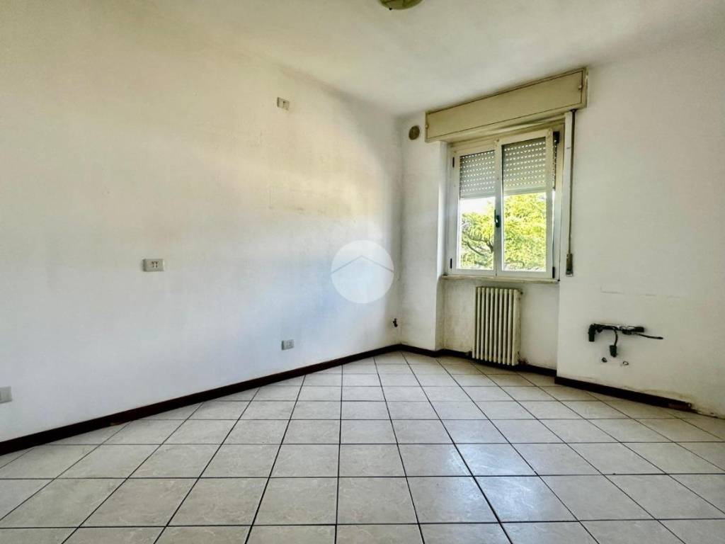 Appartamento a Grumello del monte in Via Dante Alighieri - Foto 5