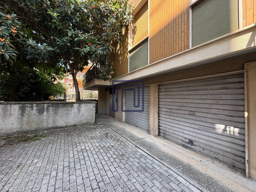 Appartamento a Sulmona in Via Piovene - Foto 2