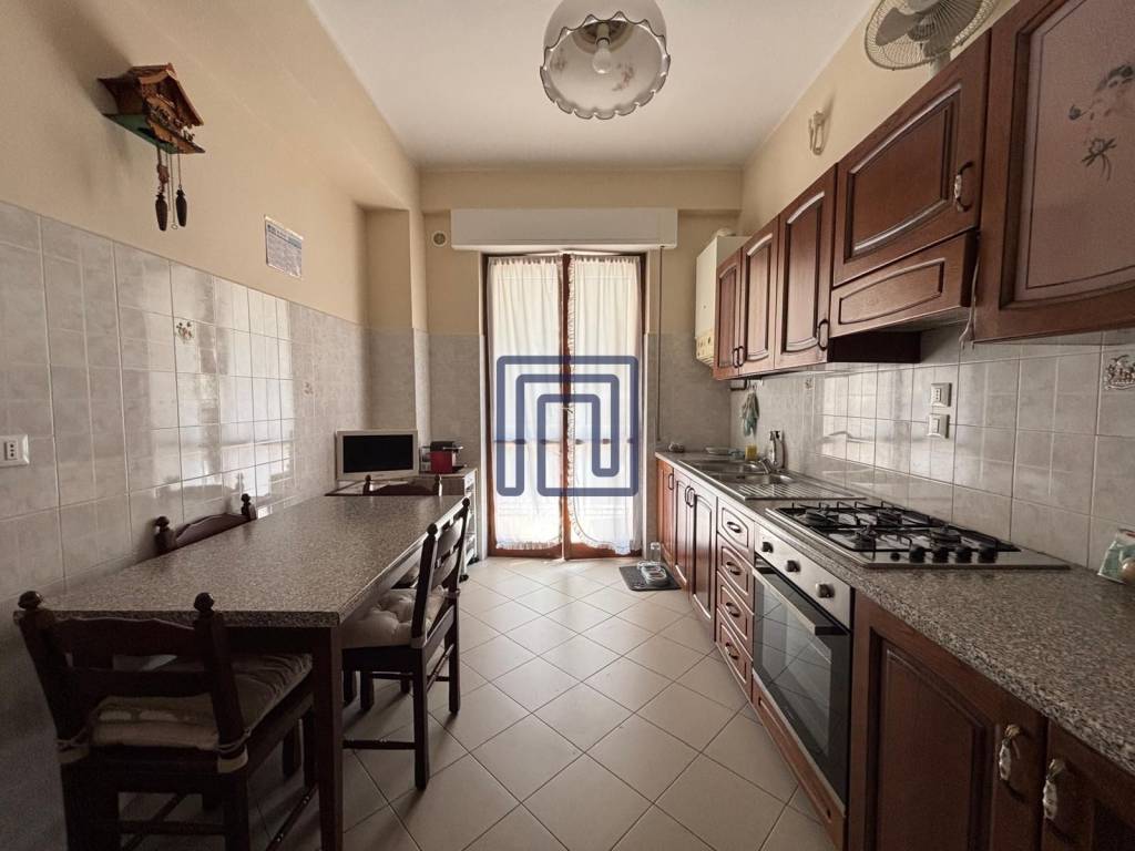 Appartamento a Sulmona in Via Piovene - Foto 3