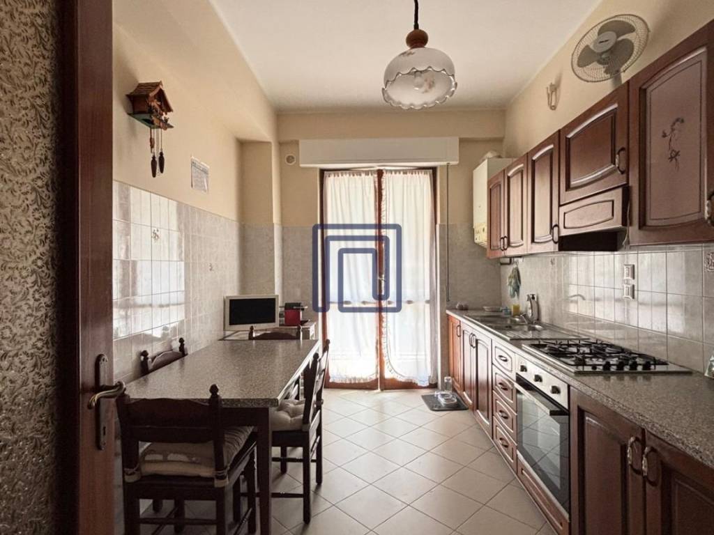 Appartamento a Sulmona in Via Piovene - Foto 5