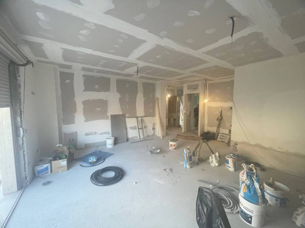 Appartamento a San benedetto del tronto in Via XXIV Maggio - Foto 2