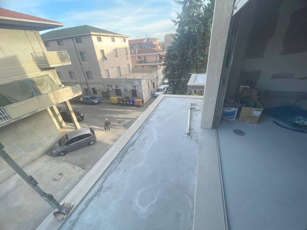 Appartamento a San benedetto del tronto in Via XXIV Maggio - Foto 3