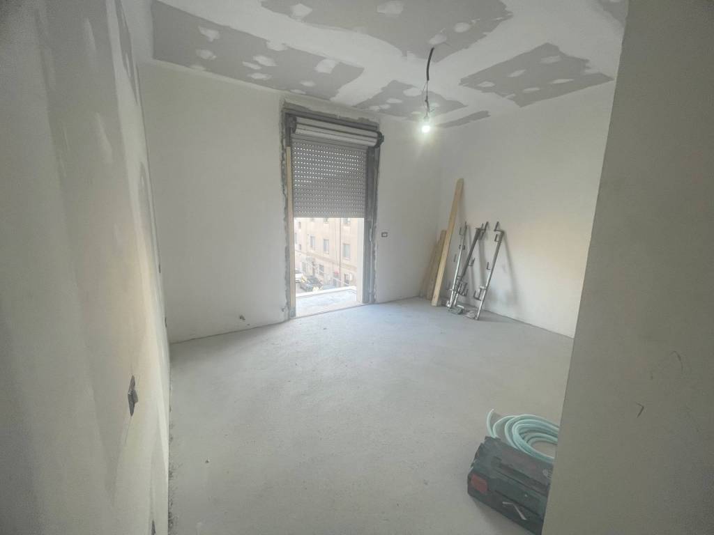 Appartamento a San benedetto del tronto in Via XXIV Maggio - Foto 4