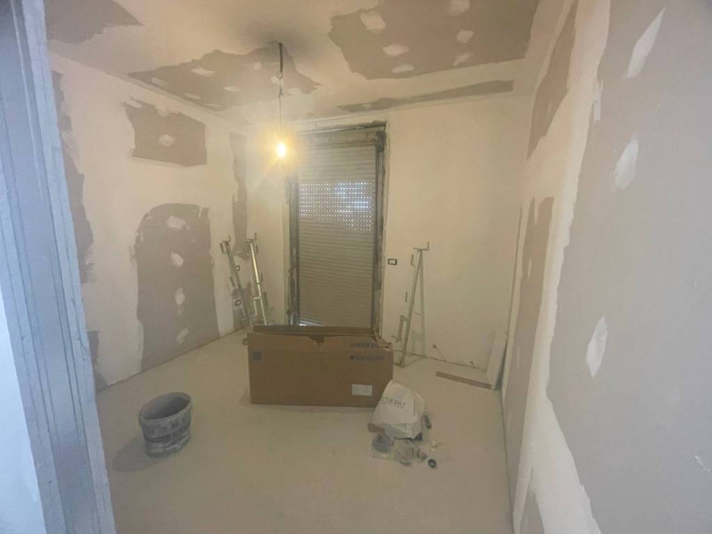 Appartamento a San benedetto del tronto in Via XXIV Maggio - Foto 5