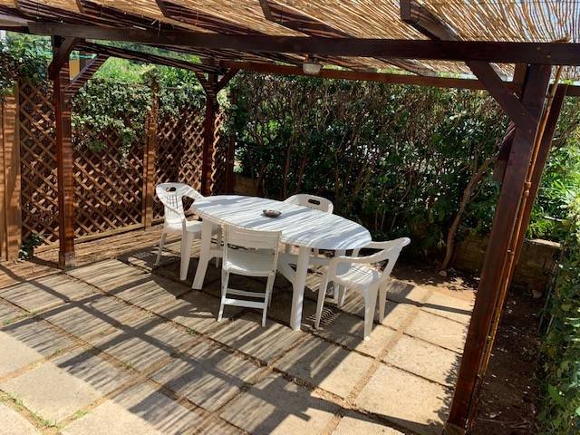 Appartamento a Rosignano marittimo - Foto 2