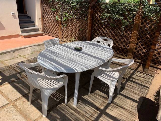 Appartamento a Rosignano marittimo - Foto 3