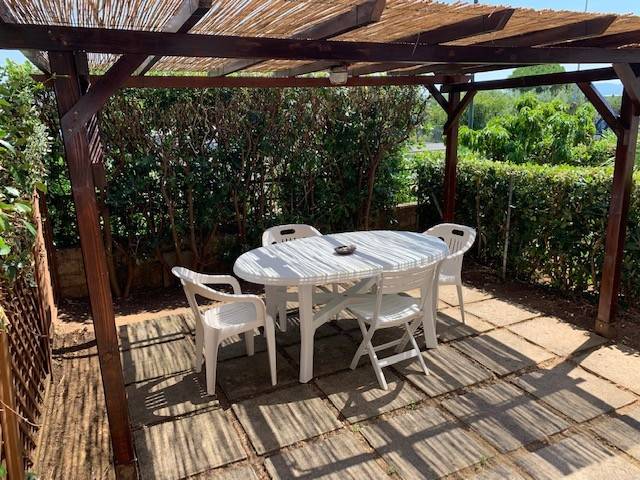 Appartamento a Rosignano marittimo - Foto 4