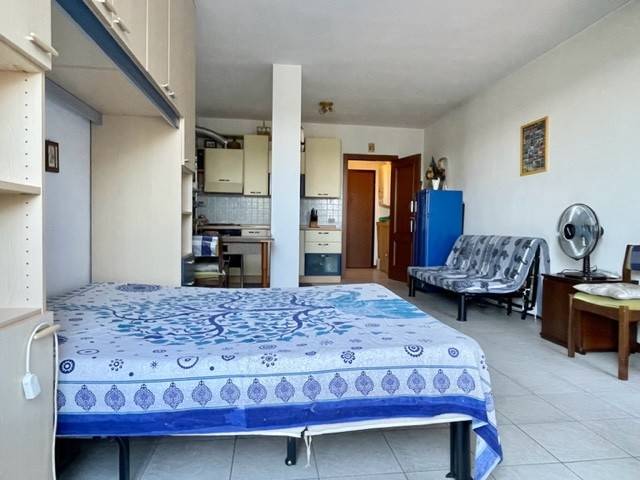 Appartamento a Rosignano marittimo - Foto 5