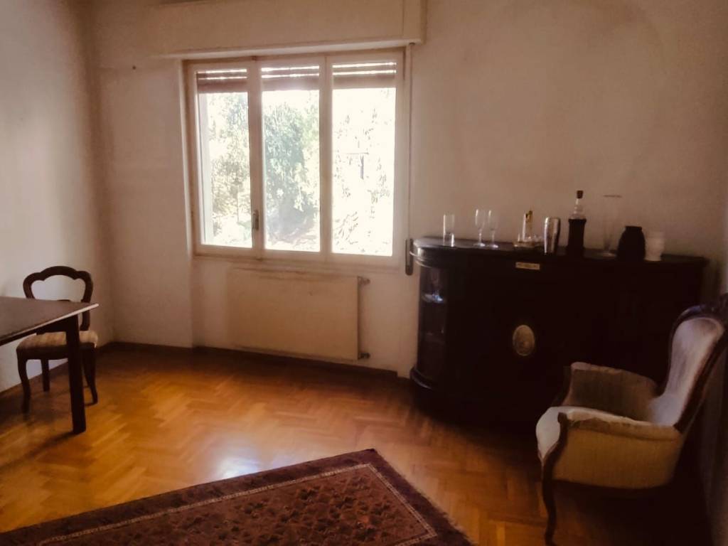 Appartamento a Ospedaletti - Foto 2