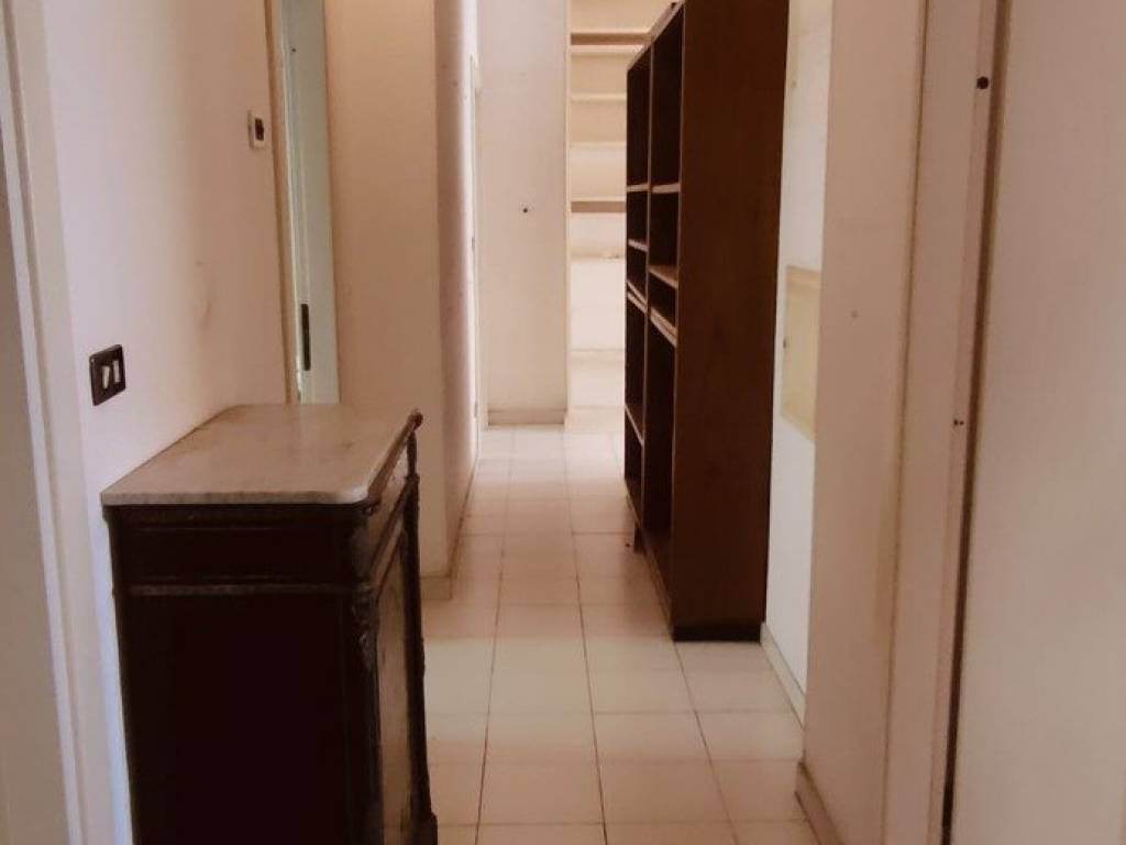 Appartamento a Ospedaletti - Foto 3