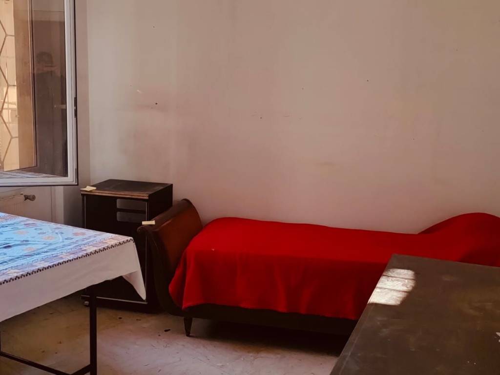 Appartamento a Ospedaletti - Foto 4