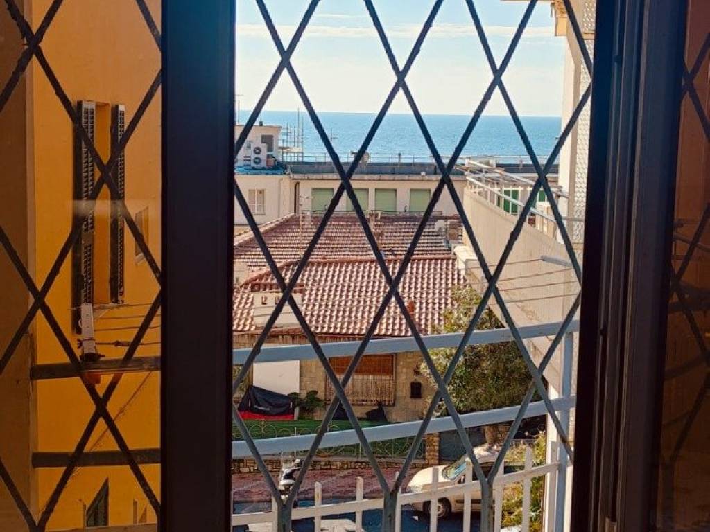 Appartamento a Ospedaletti - Foto 5