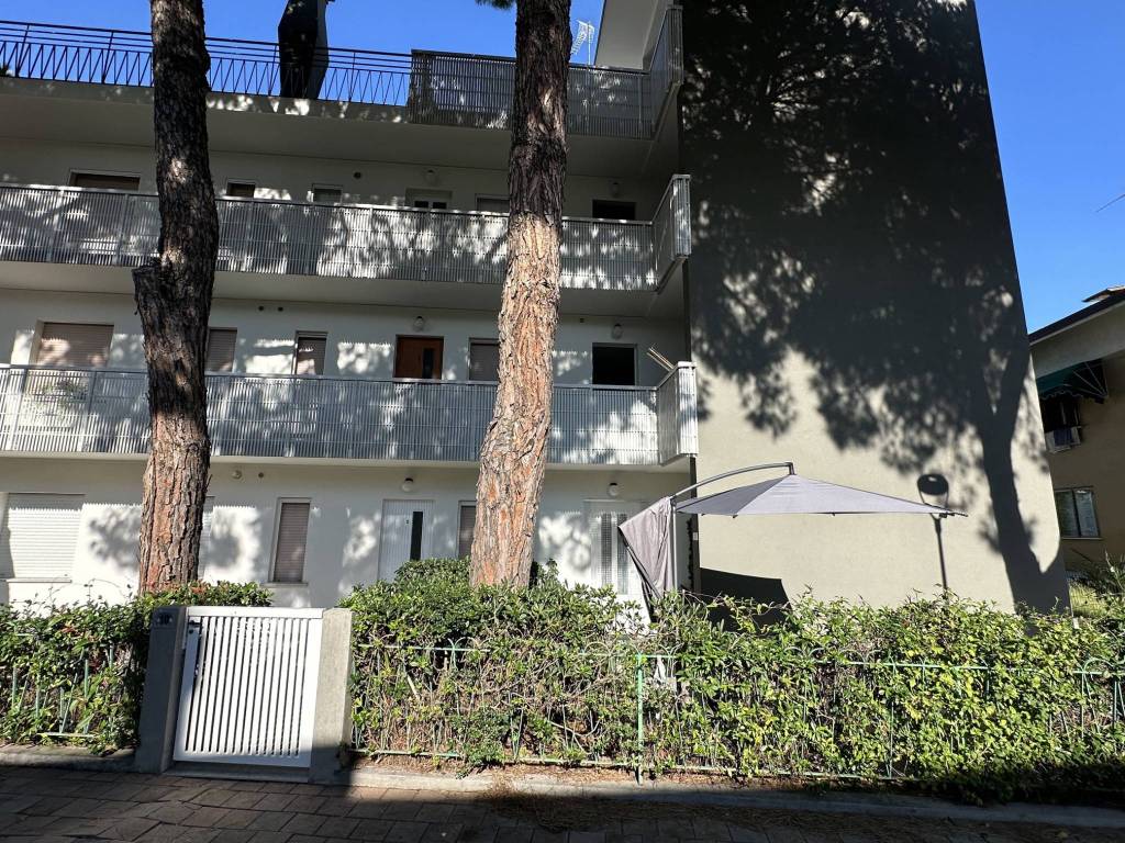 Appartamento a Lignano sabbiadoro in Via Gioacchino Rossini, 6 - Foto 3