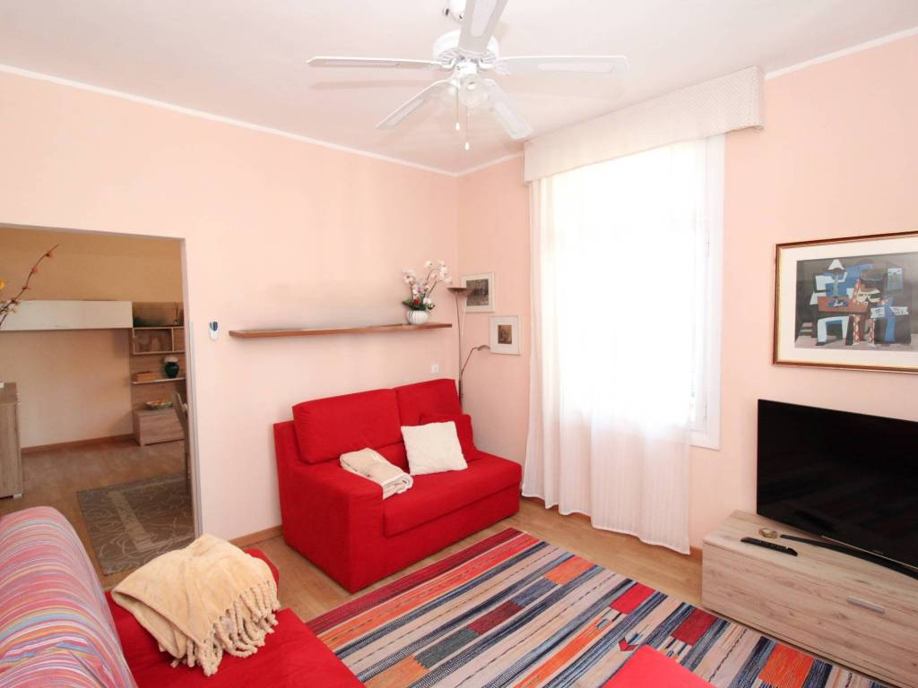 Appartamento a Valdagno in Via Giovan Battista Beccaria - Foto 2