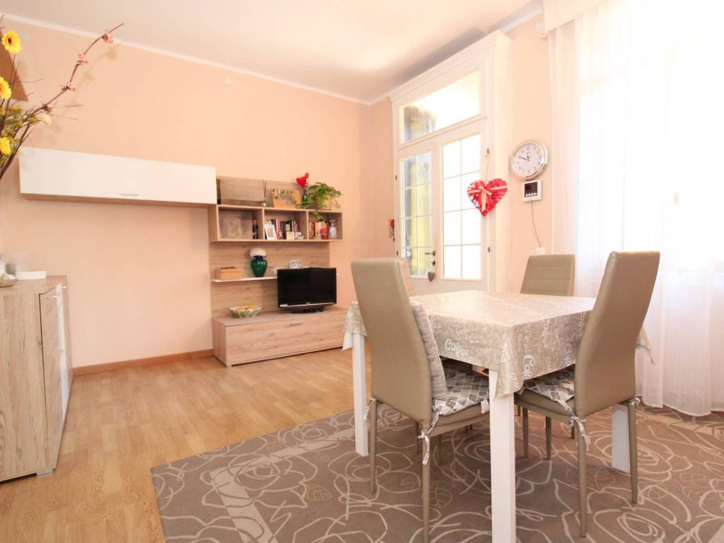 Appartamento a Valdagno in Via Giovan Battista Beccaria - Foto 3