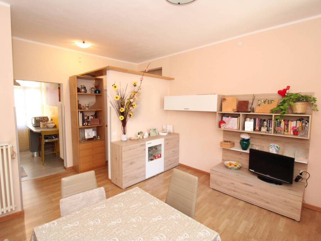 Appartamento a Valdagno in Via Giovan Battista Beccaria - Foto 4