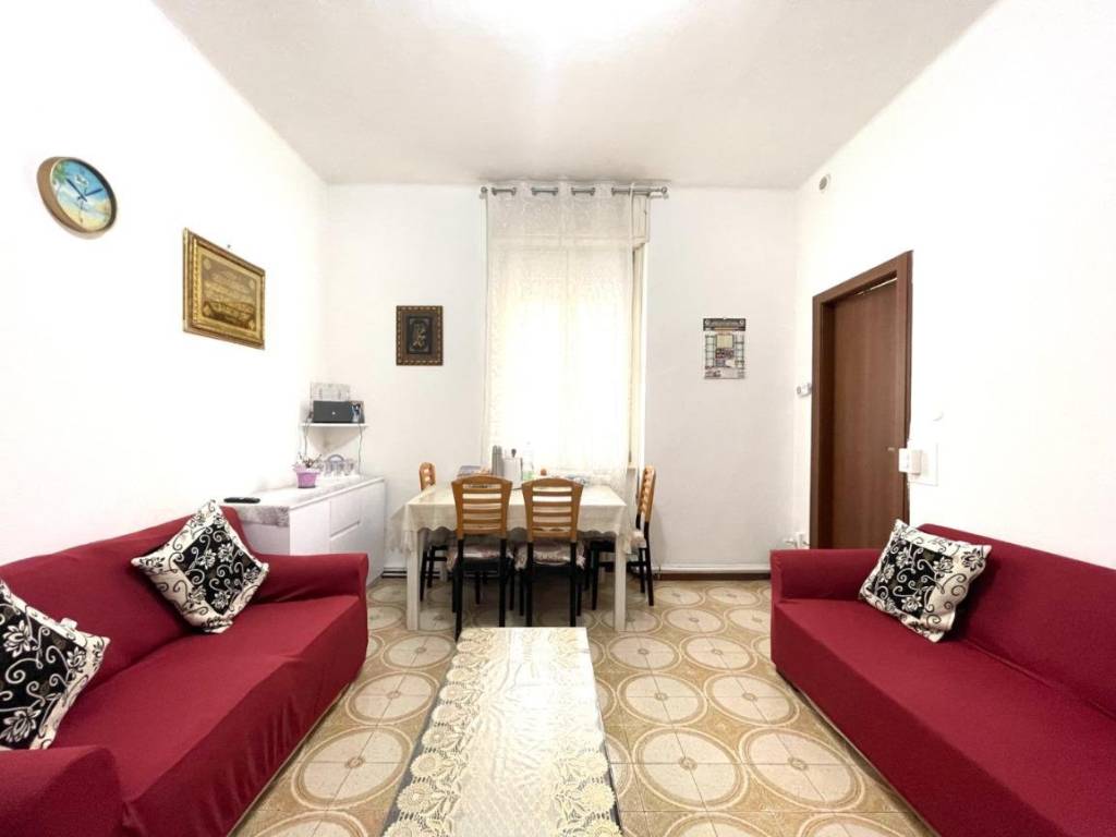 Appartamento a Brescia in Via firenze, 25 - Foto 2