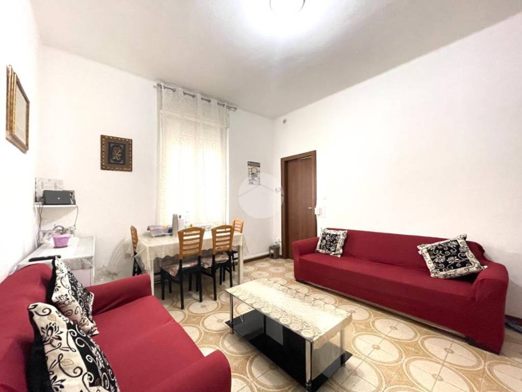 Appartamento a Brescia in Via firenze, 25 - Foto 3